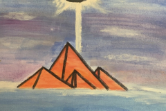 Eclipse-over-the-Pyramids-by-Faith-Coffey